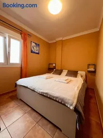 Private Room in Casa Kores - Image 2