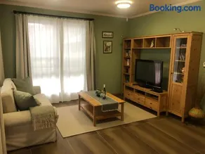 Galéria Apartmanház - Image 2