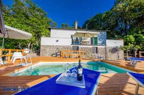 Villa Cosimo - Image 1