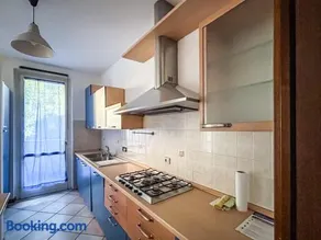 MeLaChillo - Image 3
