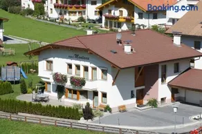 Apart Montana - Image 3