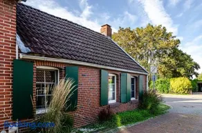 Ferienhaus Segelboot - Image 1