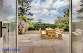 The Kennelman 3 bedroom option - Image 4