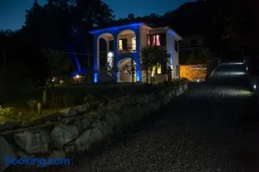 Incanto di Luna - Image 1