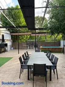 Casa Rural Abuelo Raimundo - Image 2