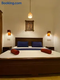 Oasis Bay - Arugam Bay - Image 4