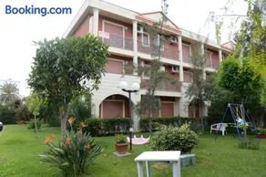 Casa Vacanze Oasi Felicita - Image 4