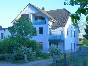 Ferienwohnungen Egon Schulz - Image 1