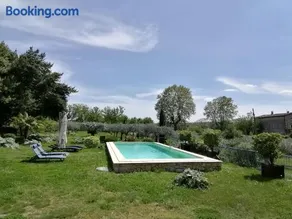 BLANCHARD Alain au 8 Bd du temple - Image 4