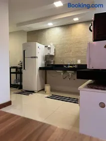 Apartamento amplo João VI - Image 4