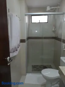 Apartamento Condomínio Sonhos da Serra - Bananeiras - Image 5