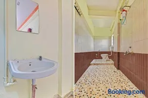 Hotel O Wonder Hills - Image 4