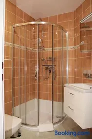 Hollandia Domasa - Nová Kelča, Prešovský kraj - Image 3