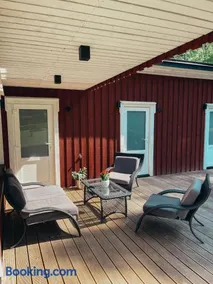 Emakaru Puhkemaja - Image 2