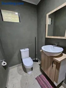 Blue Gate Rentals - Image 4