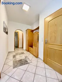 Apartment Claudia - Image 1