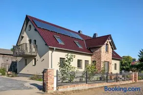 Ferienwohnungen Stolzenhagener 7 - Image 1