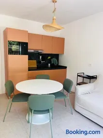 Casa Varigotti - Image 5