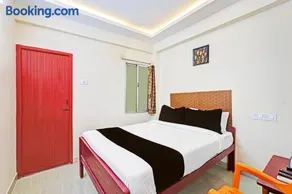 Super Hotel O Purasaiwalkam - Image 4