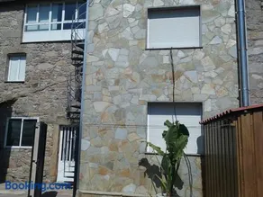 Casa Madrileños - Image 3