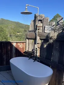 Hayden's Place - Image 5