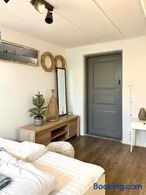 Österlens Strömsvik Gård - Image 3