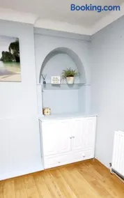 Amalia's Guest House - Image 2