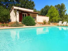 Provencal villa with private river access! - Image 3