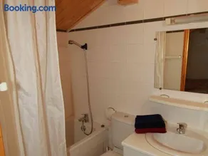 Chalet Plagne Soleil, 6 camere, 10 persone - Image 3