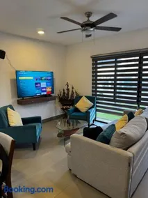 Linda casa Nuevo Vallarta Cerca Vidanta - Image 3