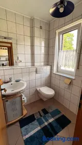 B&G Monteurwohnung - Image 2
