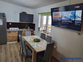 Pokoje U Anny i Łukasza - Image 2