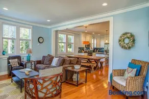 A Breath of Fresh Air by Seabrook Hospitality - Image 5