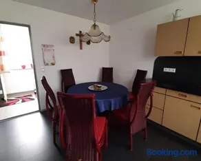 Ferienwohnung Inge - Image 3