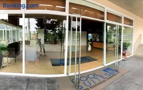 SMDC Wind -Cool Suites Tagaytay - Image 4