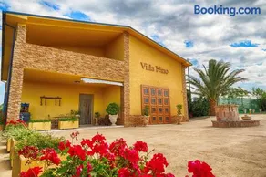 Villa Nino - Image 2