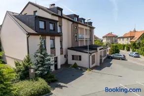 Hotel Kanarek - Image 2