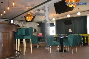 Ayhan Hotel - Image 3