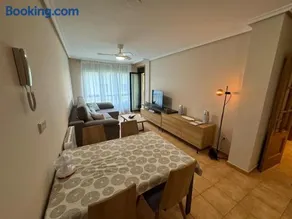 Apartamento VILLA ANDRES - Image 2