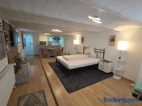 Panoramic Hause - Image 2