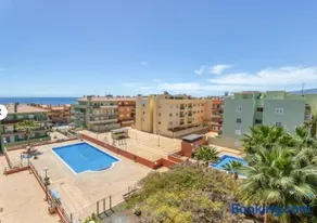 Apartamento OLIVIAS BEACH - Image 5