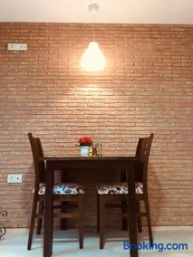 Duplex Archidona Centro - Image 2