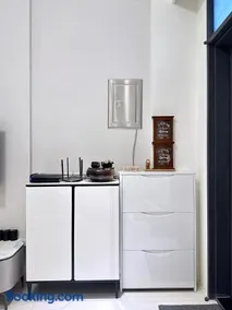 Yun B&B - Image 5