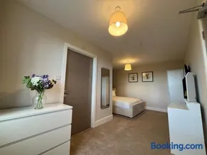 East Halton Hotel - Image 5
