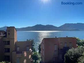 Appartamento Pascià al Lago - Image 4