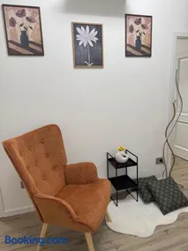 L'Angolo dei Sogni - Image 1