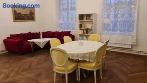 Historisches Badehaus - Image 3