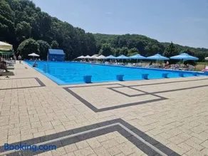 Mjesto za odmor Golden Hill - Image 2
