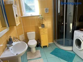 Family house room - Image 5