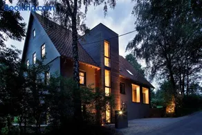 Landschule Rhön - Image 2